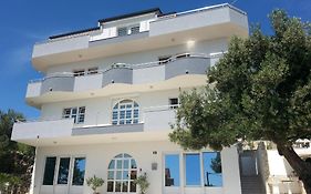 Villa Mikrut